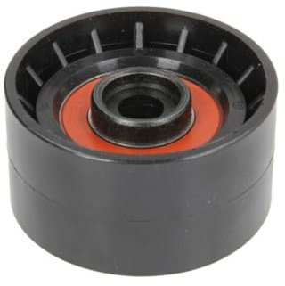 BTA Galet enrouleur de courroie d'accessoire Poulie renvoi E2P5247BTA