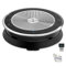 Global Teck Worldwide EPOS - Vivavoce Sennheiser Expand 30+ - Dongle USB Bluetooth, panno in microfibra GTW, compatibile con team, Zoom, Webex, Skype, PC, laptop, telefono cellulare, tablet.