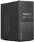Ankermann Business Silent Desktop PC Madrid | Intel Core i7-8700 | Nvidia GeForce GT 740 4GB | 16GB RAM | 512GB NVMe SSD | 480GB SSD | Windows 11 | WLAN | Libre Office