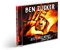 Ben Zucker Jetzt erst recht! Feuer frei! Neues Album 2021 Limited 2 CD