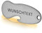 Einkaufswagenlöser ® Personalisiert inkl. Flaschenöffner/Schlüsselanhänger Personalisiert inkl. Schlüsselfundservice Einkaufswagen/Einkaufschip