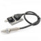 Nox Sensor Lambdasonde Nox Sensor, Für/LKW 22303391 21567763 21069361