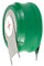 Pacco batteria Ni-Mh, 2,4V 250mAh, 3 pin, per circuito stampato