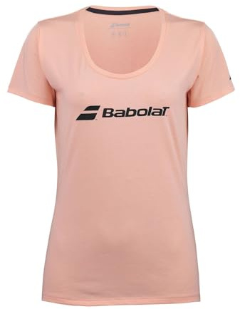 Babolat EXS Tee Women's Shirt