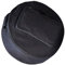 Sac à dos pour batterie avec bandoulière et poches extérieures en tissu Oxford facile à transporter