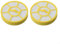 Piezas de repuesto de filtro para aspiradora Karcher VC3, accesorios de aspiradora 1.198-125.0 2.863-238.0 filtro lavable (2 piezas)