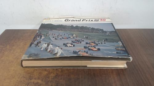 Grand Prix