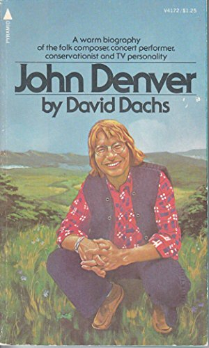 John Denver