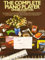 The Complete Piano Player: Omnibus Edition Containing Books 1, 2, 3, 4 and 5