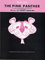 The Pink Panther: Piano/vocal/chords, Sheet