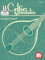 Celtic Mandolin: Includes Online Audio