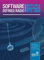Software Defined Radio using MATLAB & Simulink and the RTL-SDR