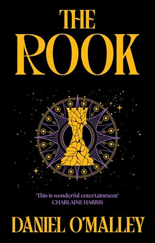 Gollancz