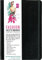 Essentials Fashion Sketchbook (360 Figure Templates to create your designs!): A Designer's Companion
