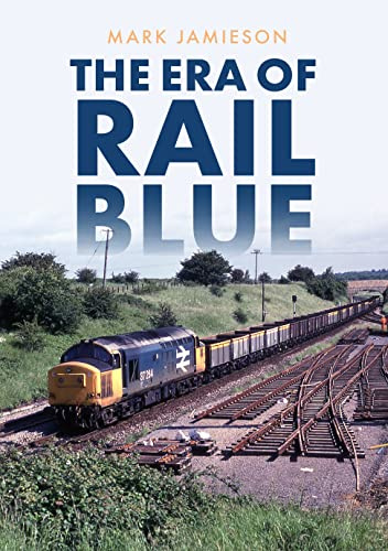 Amberley Publishing