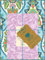 Chronicle Books 4-colour throughout
