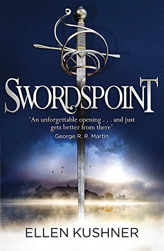 Gollancz