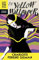 The Yellow Wall-Paper: Weird Girls Vintage Classics