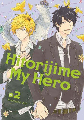 Kodansha USA Publishing
