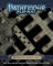 Pathfinder Flip-Mat: Wizard’s Dungeon