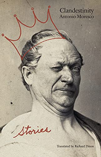 Deep Vellum Publishing