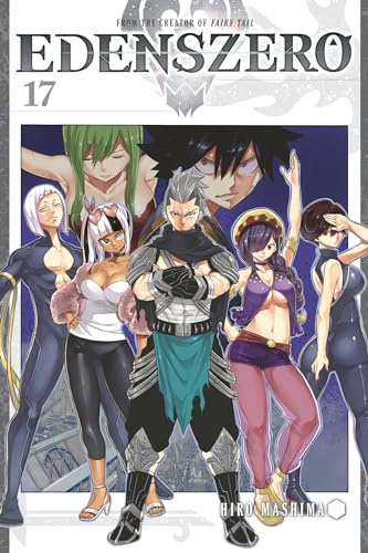 Kodansha USA Publishing