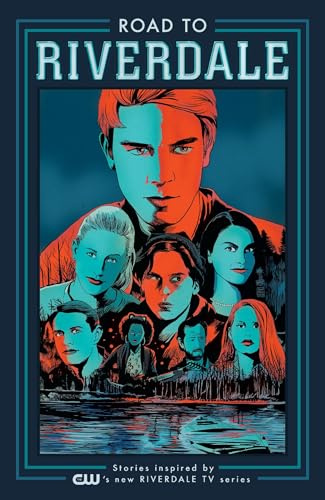 Archie Comics
