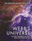 Webb's Universe: The Space Telescope Images That Reveal Our Cosmic History