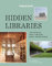 Lonely Planet Hidden Libraries: The World’s Most Unusual Book Depositories
