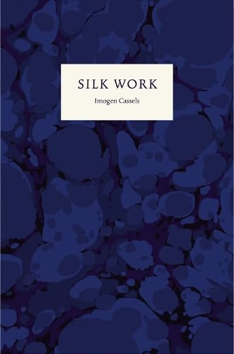 Prototype Publishing Ltd. Silk Work.