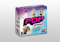 Pop Culture Bingo: Icons, Memes & Moments