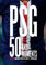 PSG, 50 ans, 50 moments: 1970-2020 Souvenirs d'idoles, de fans et... d'adversaires