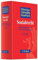Münchener Anwaltshandbuch Sozialrecht