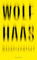 Carl Hanser Verlag GmbH & Co. KG