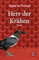 Herr der Krähen: Roman