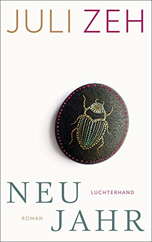 Luchterhand Literaturverlag
