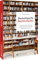 Deutschland für Buchverliebte: Eine Reise zu den schönsten Buchhandlungen, Büchercafés, Antiquariaten und mehr