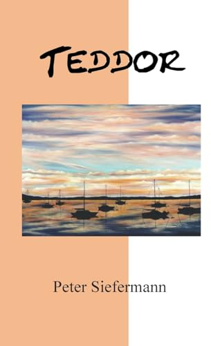 BoD – Books on Demand