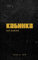 Books on Demand