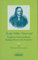 Tu der Völker Türen auf: Christian Gottlob Barth (Edition der Calwer Verlag Stiftung)