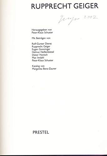 Prestel