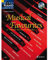 Musical Favourites: 17 bekannte Musical-Melodien. Klavier. Ausgabe mit CD. (Schott Piano Lounge)
