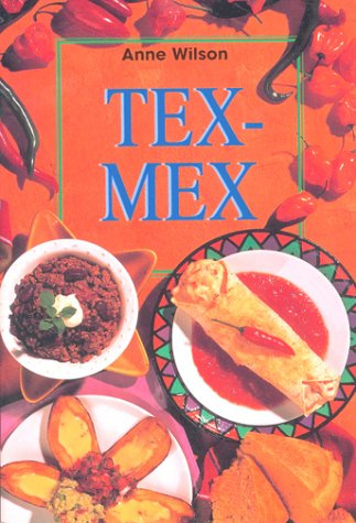 Tex-Mex