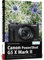 Canon PowerShot G5 X Mark II: Für bessere Fotos von Anfang an!