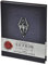 The Elder Scrolls V: Skyrim: Die Skyrim-Bibliothek, Band 1: Historische Werke: Die Skyrim-Bibliothek, Teil 1: Historische Werke