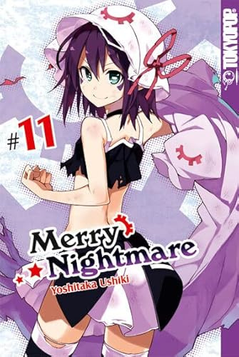 TOKYOPOP GmbH