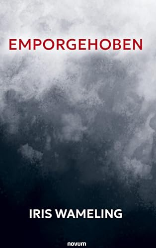 novum Verlag
