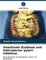 Intestinale Dysbiose und Helicobacter pylori-Infektion: Besonderheiten der Pathogenese, Klinik und Behandlung