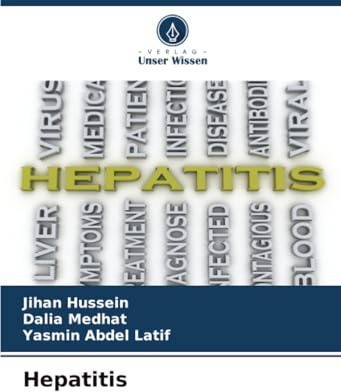 Hepatitis: DE