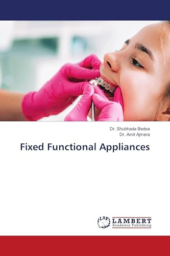 Fixed Functional Appliances: DE